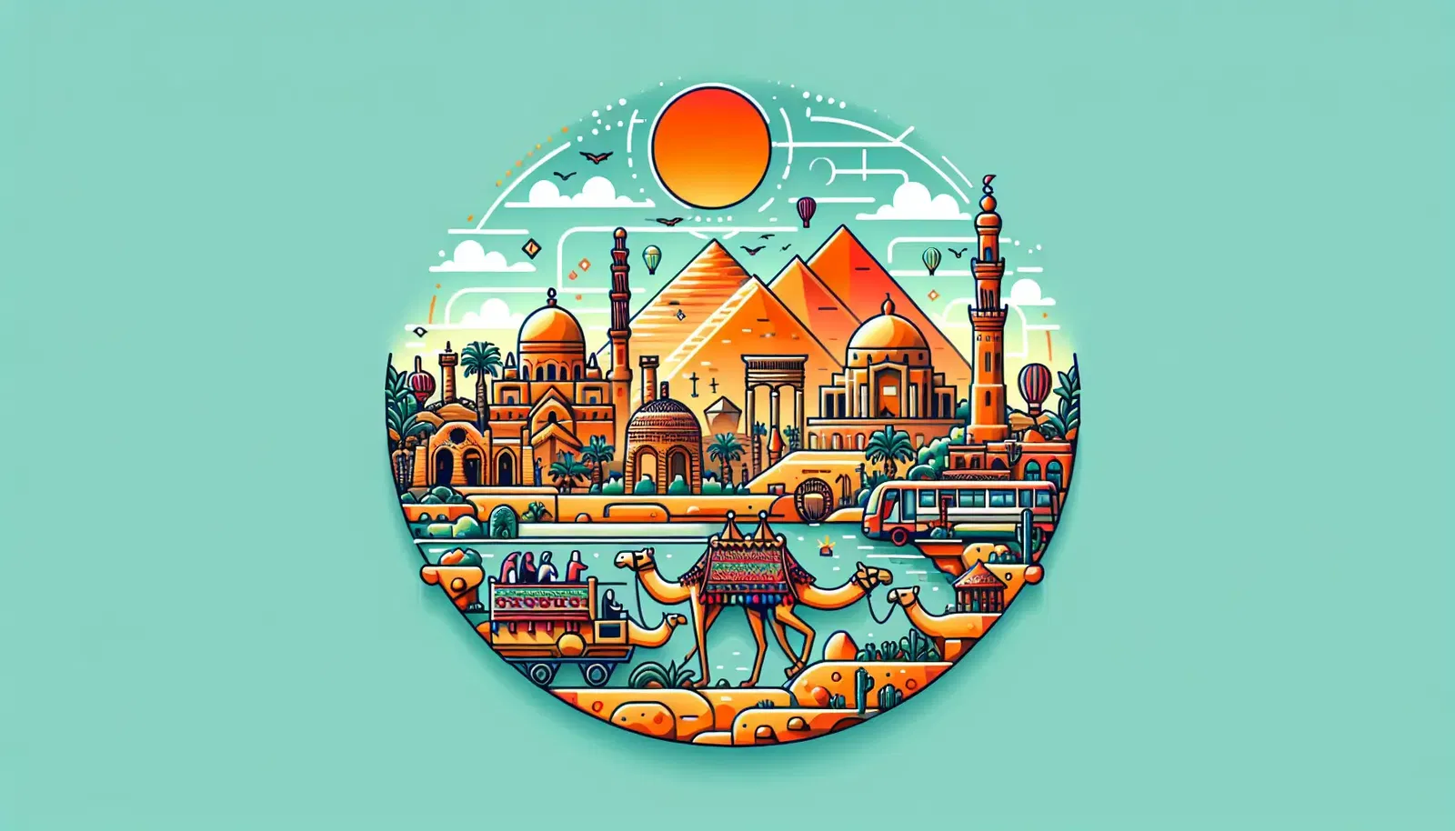 Cairo